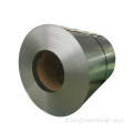 AZ150 55% Full Galvalume Steel Coil